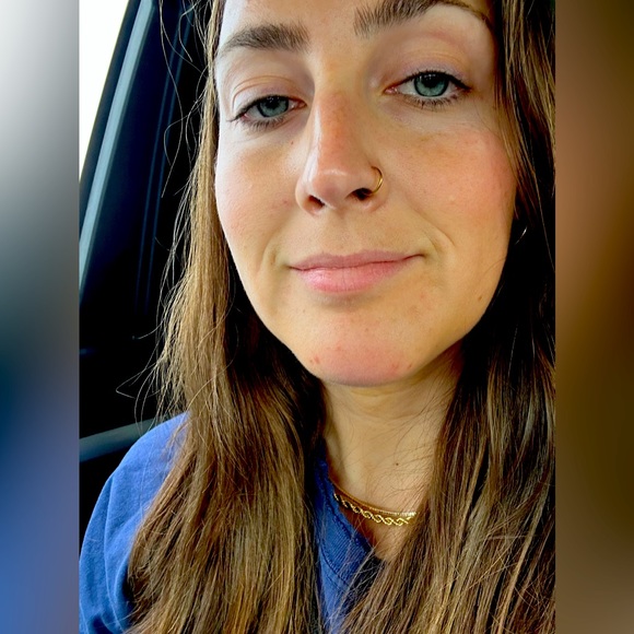 Meet your Posher, Elizabeth - Picture 1 of 1